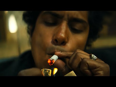 MORAD, NINHO - MARÍA