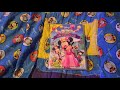 Opening To Minnie S Masquerade 2011 DVD Fast Play Option