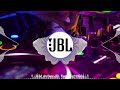 Tumsa Koi Pyara Koi Masoom Nahi Hai DJ DRK NIGHT KING Tumsa Koi Pyara DJ Song Hindi Love Mix