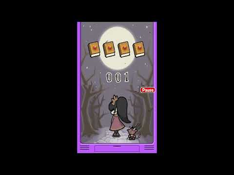 Nintendo DS Longplay - WarioWare: Do It Yourself Part.11