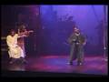 Everything's Alright - Jesus Cristo Superstar (JCS ...