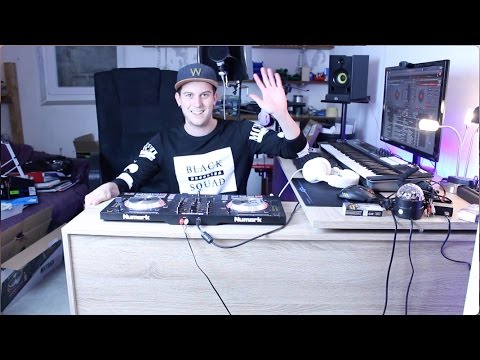 New Dance Pop Charts Music Melbourne Bounce Live Mix | ep. 63 | Dj Dominguez