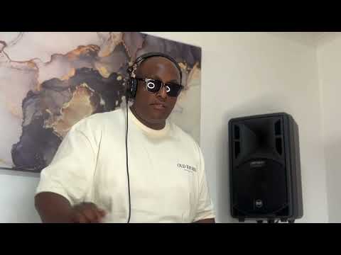 Musical Sense Session #65 featuring Leputla Thamahane & Thami DeepTee