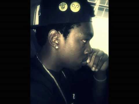 Young Jett ft.Young Crash - They Know