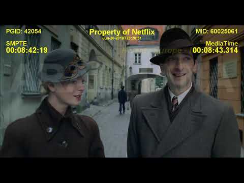 anas habib https://www...