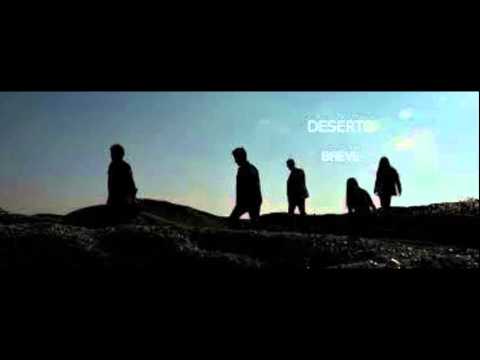 DESERTO - Iahweh feat. Padre Fábio de Melo (Clipe oficial)