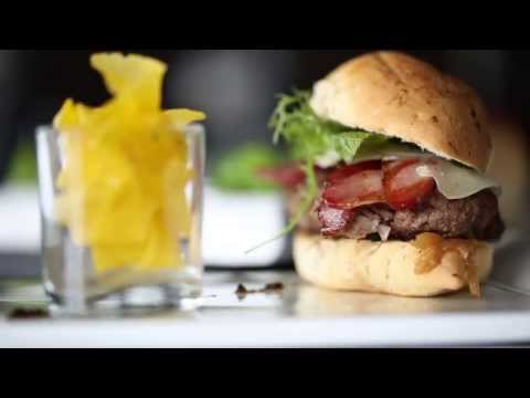 Saint Lucia: Best Eats