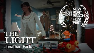 The Light (Official Music Video)