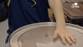 Miniatura do vídeo