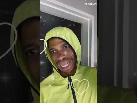 tulo laway🤣🤣🤣