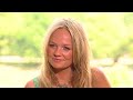 EMMA BUNTON On Her Image