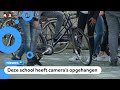 Meer meldingen over hangjongeren: 'Praat met elkaar'