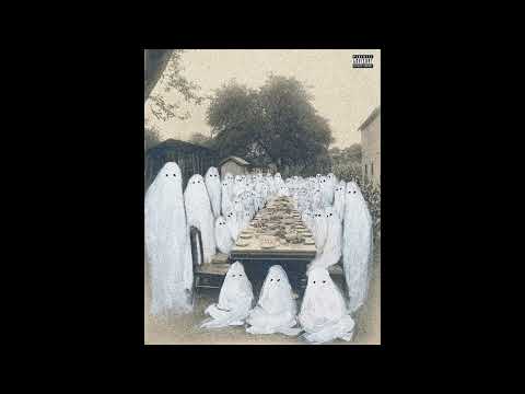 [FREE] Luther x Yvnnis Type Beat - "MELANCHOLIA"