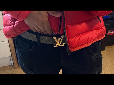 MK - Bau bau  Ft. MH (oficial vídeo)