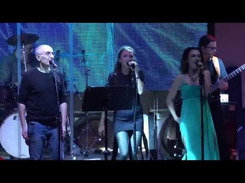 Taxi – Non stop Video