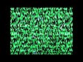 My Edited Video