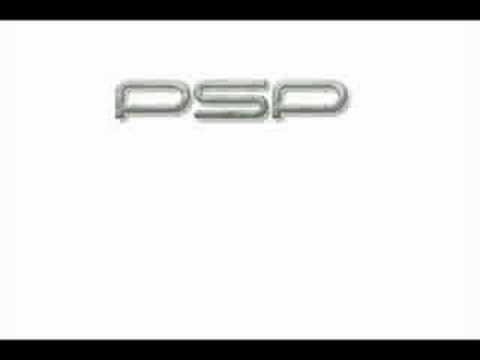 PSP  - Prawdziwy Styl Podziemia (DC, Many, Domel, Shot, Iwan.)