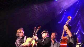 Alison Krauss &amp; Union Station, Your Long Journey