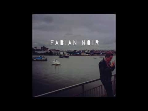 Fabian Noir - Politician