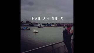 Fabian Noir - Politician