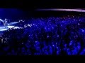 Mr. Gyn - Show Completo (DVD Onde Estiver) Ao ...