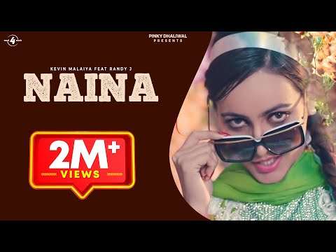 Naina