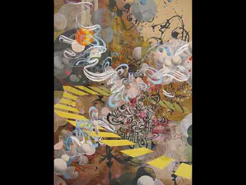 Anders Eliasson * Concerto doppio per violino, pianoforte e orchestra 3. (attacca) Presto