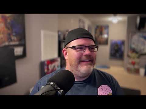 The Obadiah Show - LG G3 OLED TV Review...