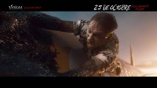 Llega un ejército invencible...