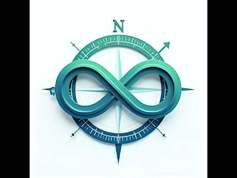 #19 - The Manhattan Alien Abduction: Did a World Leader Witness a UFO?