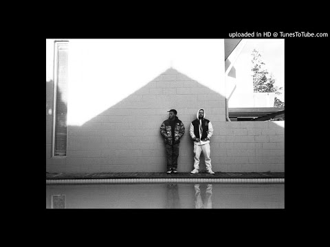 Eno x Dirty - Get That Cash ' Re Up Comp '