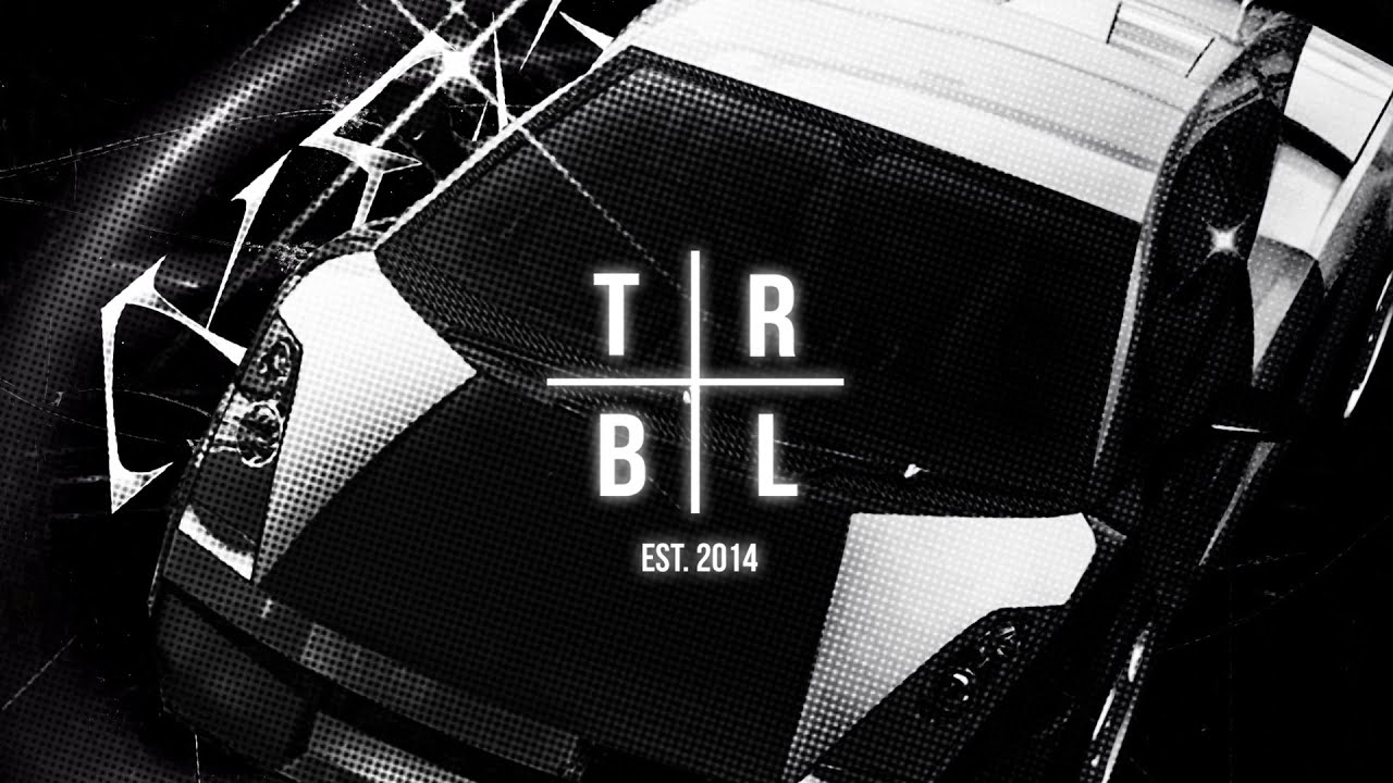 RZXT!, RXSTCXS & noveseis - NERO