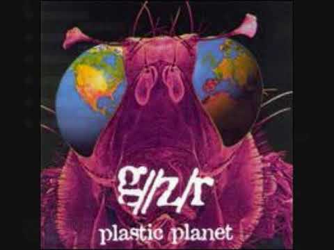 G Z R  -  P P  * [Full Album] *