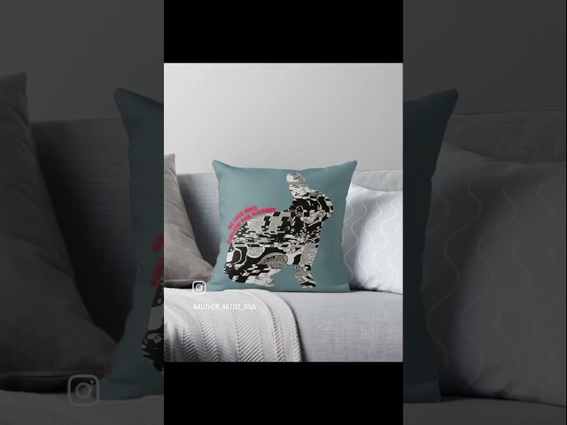 Placeholder image for video