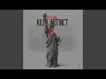 Killa Instinct (feat. Tilt)