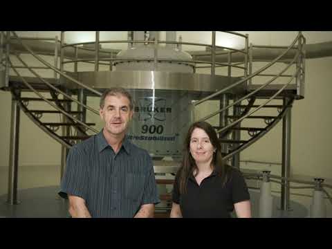 New drugs from a cup of tea