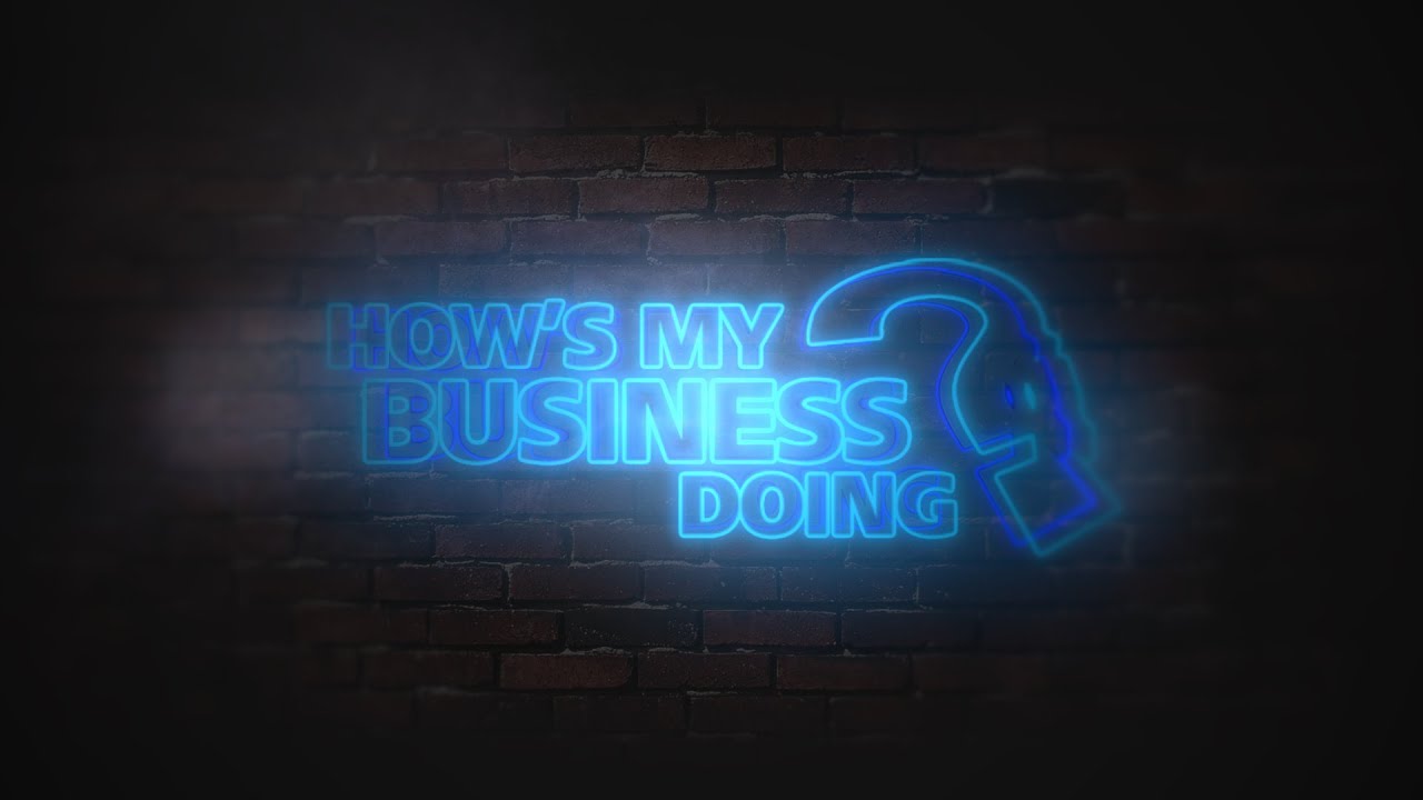 How To Implement Effective Credit Control Procedures In Your Business