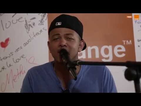 Generation 97 Live Orange - T MICKY