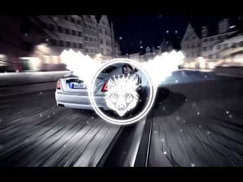 Age Of Love - The Age Of Love [L.K. Remix]