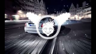 Download lagu Age Of Love - The Age Of Love [L.K. Remix] mp3