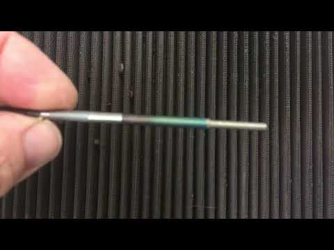 EVIDENCE on K&N FILTERS Can you use them in DUST & Do they WORK?