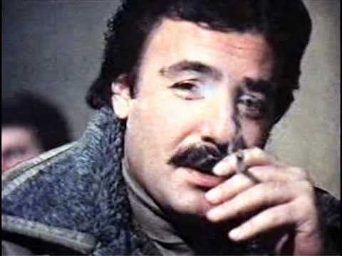 Ferdi Tayfur - Elveda Mutluluklar