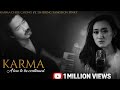 KARMA A LOVE TO BE CONTINUED KARMA CHOECHONG Ft TSHERING YANGDON PINKY