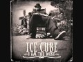 Ice Cube No Country For Young Men