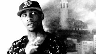 Lil B - Dangerous Minds 2010 ART/REALITY BASED MUSIC VIDEO!! DIRECTED BY LIL B