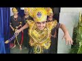 Navratri Celebration 2023