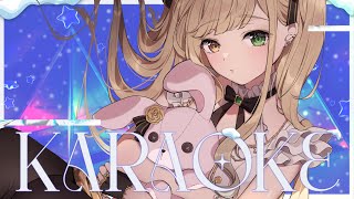 【#歌枠 KARAOKE SINGING】2023年歌い納めーっ💛【Japan Vtuber/茨むあん】