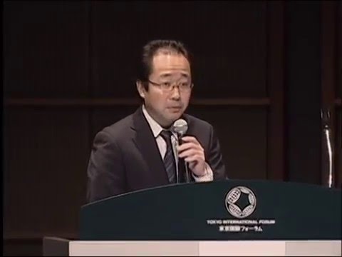 医学科 第一部：CREの難しさ　産生しても感性、産生しなくても耐性！？／世界規模で広がるカルバペネム耐性腸内細菌科細菌 - 矢野　寿一（奈良県立医科大学）