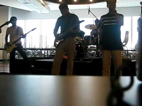 Yeh hai meri kahani-zinda.AVI