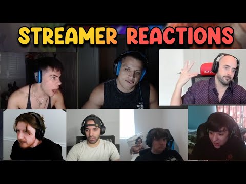 Validated by Streamers 💅